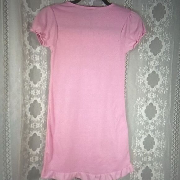 Sweet Sassy Gritty Getting Sleepy Girl Size 14 - Picture 6 of 13